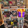 Funko pops Image 7