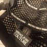 Brand new Cap Versace Jeans with tags Image 3
