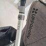 Vista UPPAbaby buggy Image 6