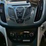Grand C Max 1.6 D 2011 need transmission Image 3