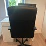 IKEA Chair for sale Image 4