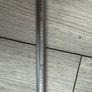 X Stiff Driver Shaft Image 2