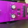 Purple Audio MC77 Limiting Amplifier Image 4