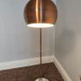 Floor lamp Image 4