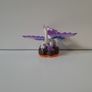 Skylanders Flashwing - Skylanders Giants Figure Image 2