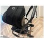 bugaboo bee 5 Image 5