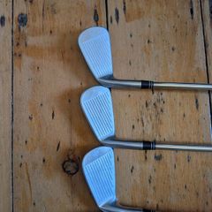 Titleist AP2 716