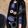 Dyson Airwrap - Full Set Image 3