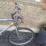 bike needs fixing Image 2
