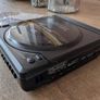 Soundesign 4928BLK Portable CD Player - Fully working Image 3