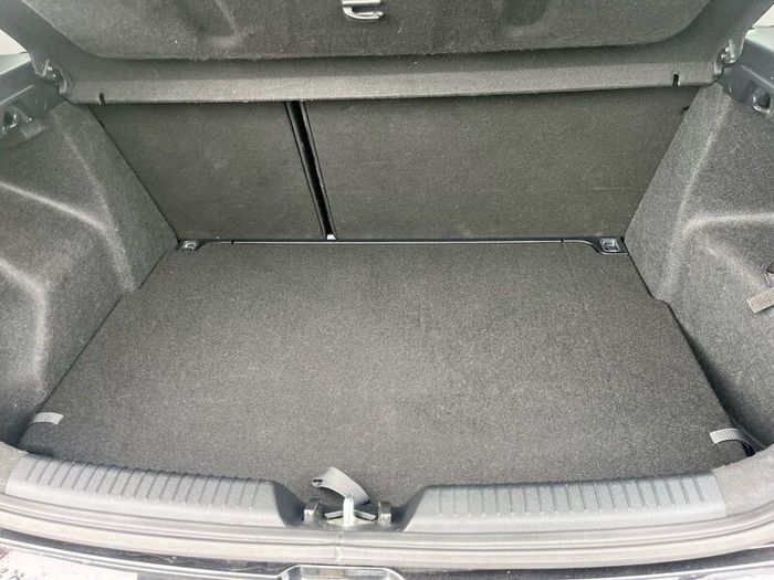 2017 Kia Ceed 1.6 diesel
