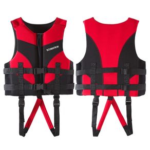Life vest. Swim vest. Swimming aid. Kids/youth/adults