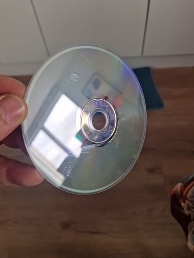 Assassins Creed Revelations Xbox360 Games Original