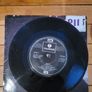 Pet Shop Boys Rent 7 inch single Image 4