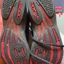 Dorsi Springboost Women's Walking Shoes Image 3