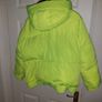 River Island down jacket Image 6
