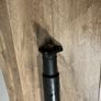 7600183 Bmw 3 Series F30 F31 318d 2012 N47d20c Diesel Engine Manual Propshaft 7600183-04 Image 2