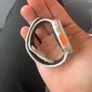 Apple watch S7 Nike 45mm Image 2