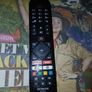 20 inch Smart hdmi tv. Image 4
