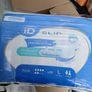 adult nappies Image 7