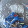 Lego City Image 2