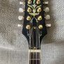 mandolin Image 6