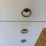 Chest of drawes Image 4