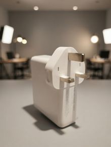 Macbook Pro Charger