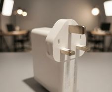 Macbook Pro Charger