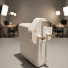 Macbook Pro Charger