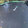 10ft Trampoline Image 5