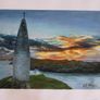 Wholesale Art Prints on Canvas. Image 9