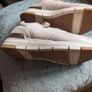 Ladies Trainers by Tommy Bowe Image 3