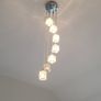 chandelier Image 3