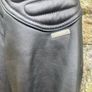 Mens Leather Jacket NEW Image 3