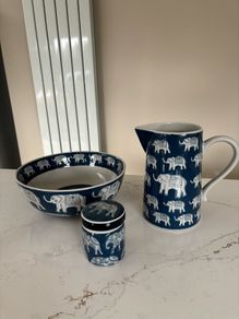Ceramics