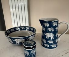 Ceramics
