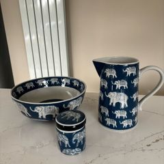 Ceramics