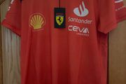 mens small t shirt