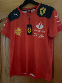 mens small t shirt