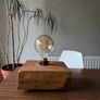 table lamp Image 4