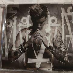 Brand New Justin Bieber - Purpose Cd