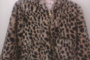 girls coat