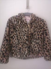 girls coat