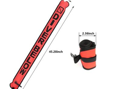 SMB with Rotatable Hook