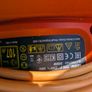 Black & Decker GW3050 Vacuum, Blower & Mulcher (with attachments) Image 2