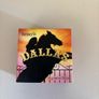Premium Make-up Bundle Inc. Mac, Nars, Benefit & More Image 2