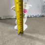Fine Bone China Trumpet Vase  Made in England Image 2
