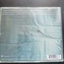 Mystery Jets - Twenty One CD Image 3