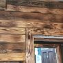 torched timber designs Image 4